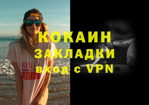 кокс Алексин